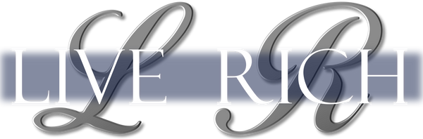 Live Rich