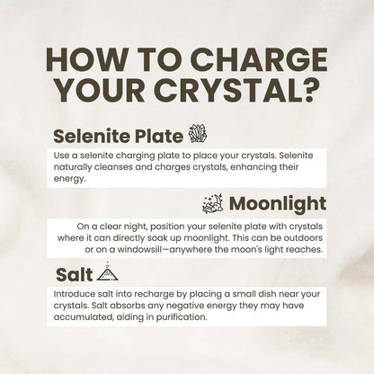 Pyrite Unisex Money Magnet Bracelet – Wear Wealth, Attract Fortune