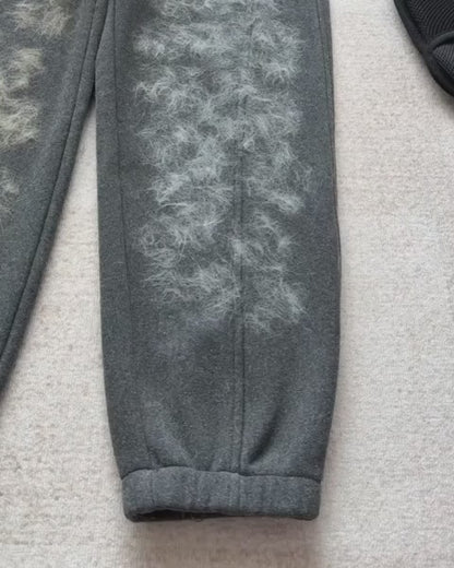 Pet Hair Removal Glove