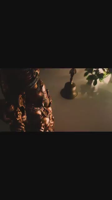 3D Diya 12-Piece Set – Light Up Diwali with Color, Culture & Class